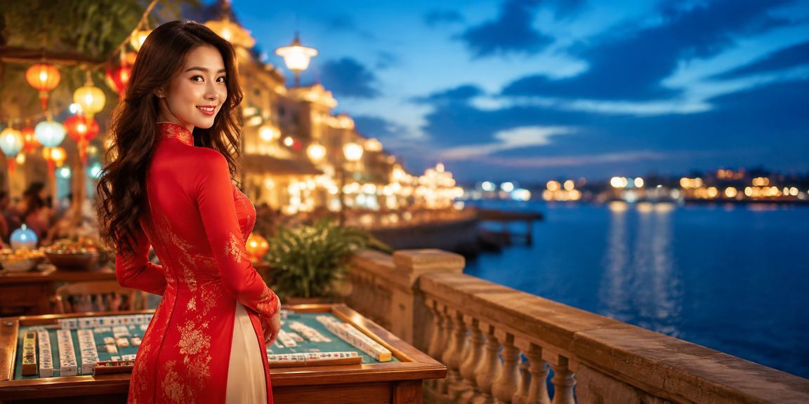 Người chơi tại Hà Nội trải nghiệm trò chơi bài