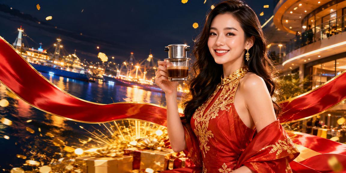 Người chơi casino thư giãn tại bàn cược trong môi trường casino hiện đại