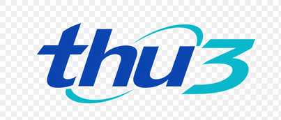 thu3